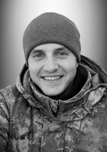 Львівщина 11 червня попрощається з загиблими захисниками: імена – 05