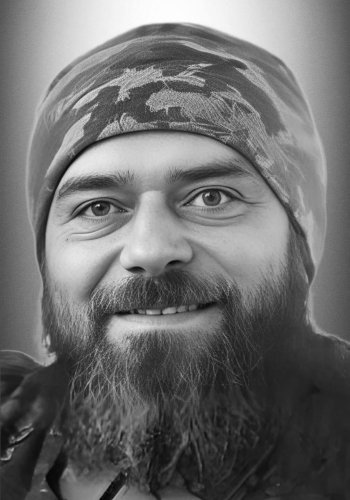 На Львівщині 22 вересня попрощаються з трьома загиблими військовими – 03