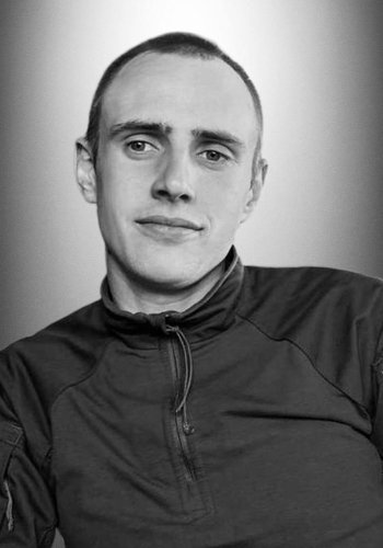 На Львівщині 26 вересня попрощаються з дев’ятьма загиблими воїнами – 05