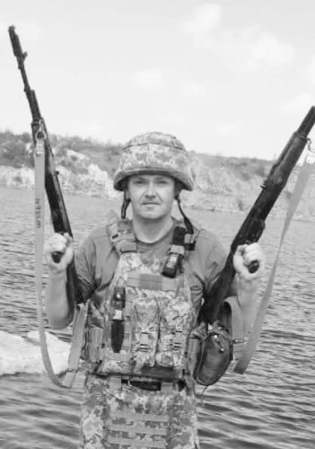 Львівщина 18 серпня попрощається з загиблими військовими: імена – 06