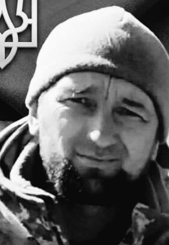 16 липня на Львівщині попрощаються з загиблими військовими: імена – 04
