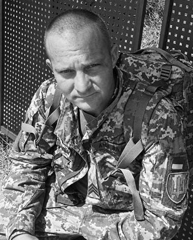 На Львівщині 20 жовтня попрощаються з загиблими військовими: що про них відомо – 08