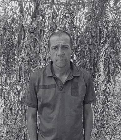 Львівщина 19 грудня попрощається з загиблими воїнами: імена – 05