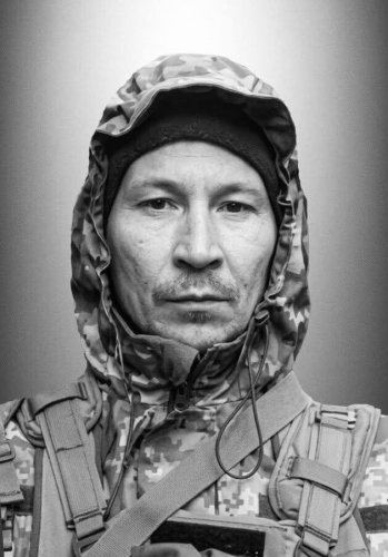 На Львівщині 4 липня попрощаються з загиблими військовими: імена – 03