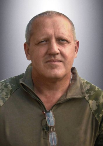 З 12 загиблими у російському полоні воїнами попрощаються на площі Ринок у Львові 25 липня – 09