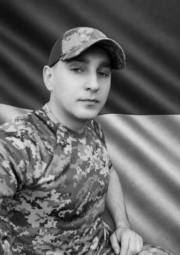 На Львівщині 2 липня попрощаються з загиблими військовими: імена – 01