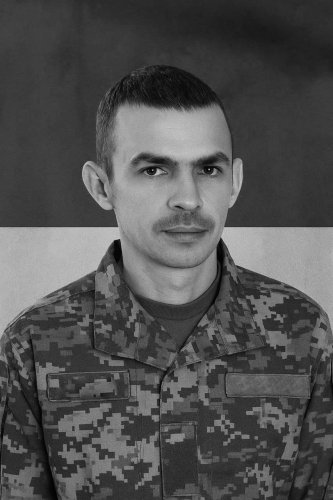 На Львівщині 11 листопада попрощаються з одинадцятьма загиблими воїнами – 05