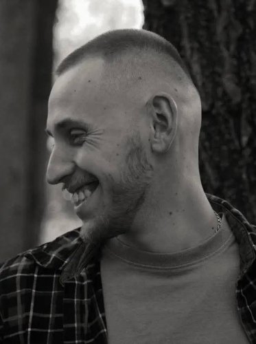 Львівщина 4 січня попрощається з двома загиблими захисниками України – 01