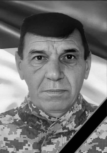 Львівщина 10 лютого попрощається з загиблими військовими: імена – 03