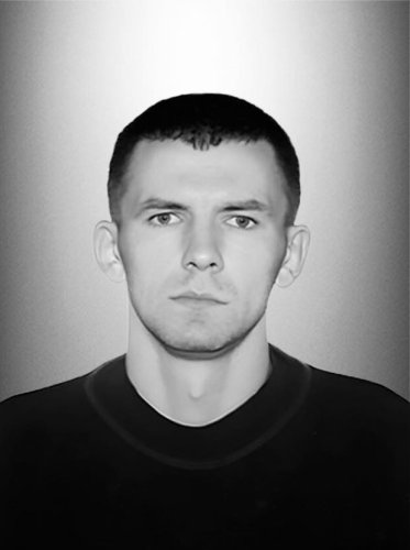 На Львівщині 18 листопада поховають чотирьох загиблих захисників – 03