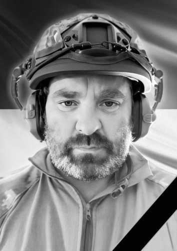 17 липня Львівщина прощається з трьома загиблими захисниками – 02