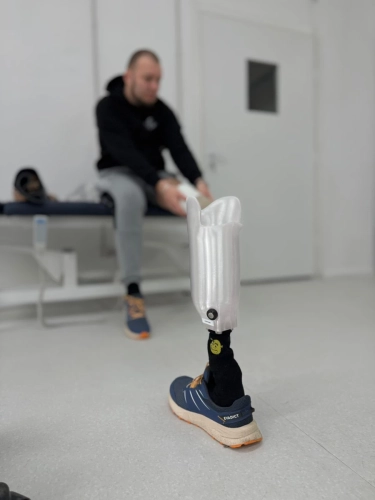 Фото: Львівська ОВА