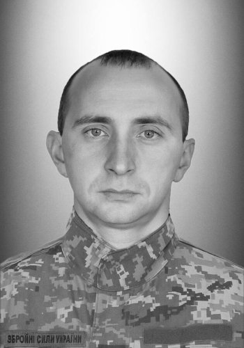 Львівщина 25 жовтня прощається з десятьма полеглими воїнами – 08