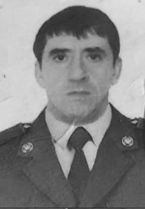 17 березня на Львівщині попрощаються з загиблими військовими: імена – 04