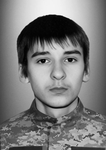 На Львівщині 30 грудня попрощаються із загиблими воїнами: імена – 03