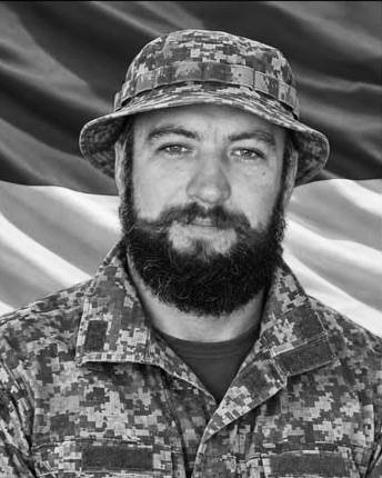 Львівщина 26 вересня прощається із полеглими захисниками: імена – 01