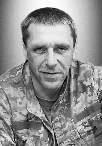 На Львівщині 7 жовтня попрощаються з п’ятьма захисниками – 04