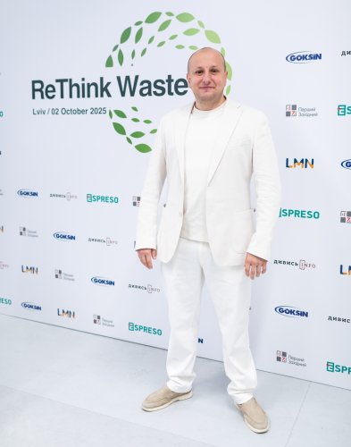 Богдан Романчак