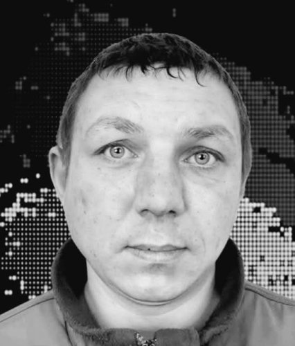 23 травня на Львівщині попрощаються з п`ятьма загиблими захисниками – 01