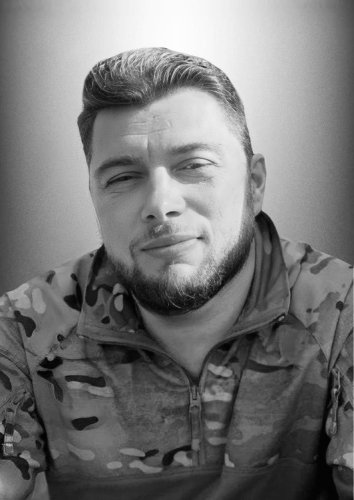Львівщина 7 червня попрощається із чотирма загиблими захисниками – 02