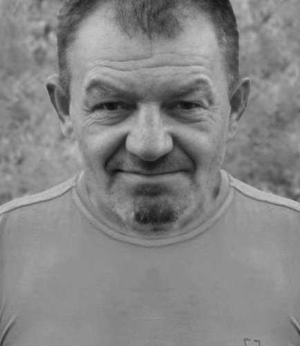 27 травня Львівщина попрощається з десятьма загиблими захисниками – 02
