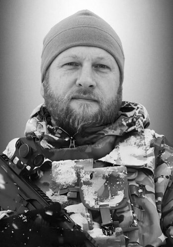 На Львівщині 31 березня попрощаються з загиблими військовими: імена – 06