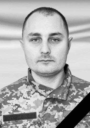 На Львівщині 5 червня попрощаються з загиблими воїнами: імена – 07