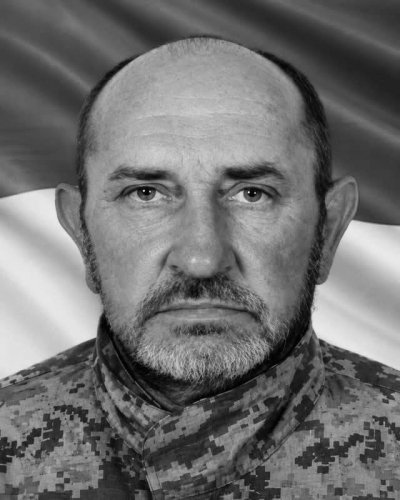 На Львівщині 10 серпня попрощаються з загиблими військовими: імена – 07