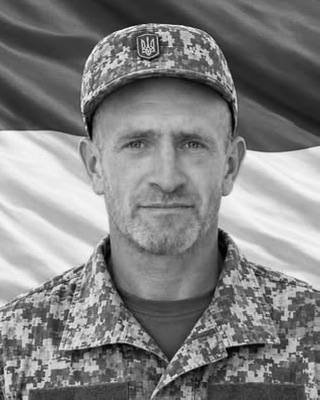 Львівщина 26 вересня прощається із полеглими захисниками: імена – 02