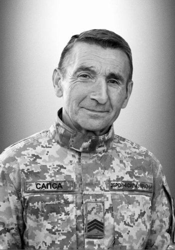 На Львівщині 3 березня попрощаються з загиблими військовими: імена – 06