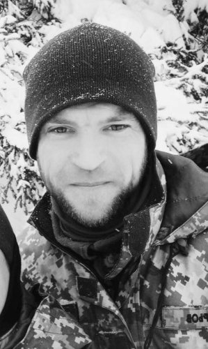 Львівщина 5 серпня попрощається з шістьма загиблими захисниками – 02