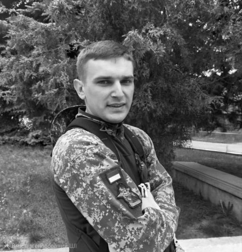 На Львівщині 17 жовтня попрощаються з трьома загиблими захисниками – 02