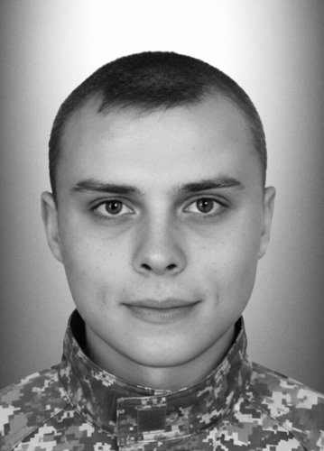 Львівщина 13 лютого попрощається з загиблими воїнами: імена – 03