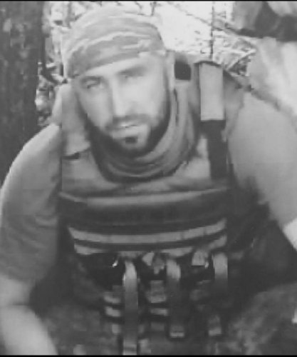 Олександр Назін