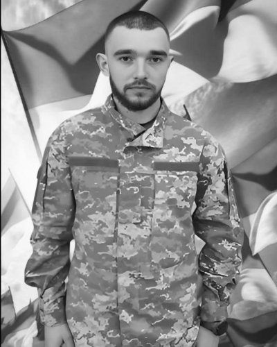 Львівщина 3 вересня попрощається з п’ятьма загиблими захисниками – 01