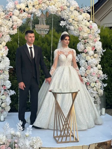 Нічний теракт у Львові: що відомо про вибухи, загибель поліцейської та затримання підривниці – 03