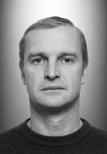 З ким попрощається Львівщина 17 липня: імена загиблих військових – 04