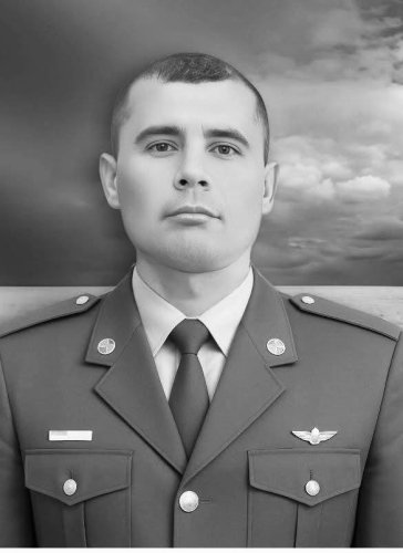 Львівщина 27 серпня попрощається з п’ятьма загиблими військовими – 01