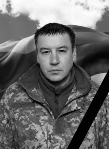 На Львівщині 21 квітня попрощаються з загиблими військовими: імена – 07