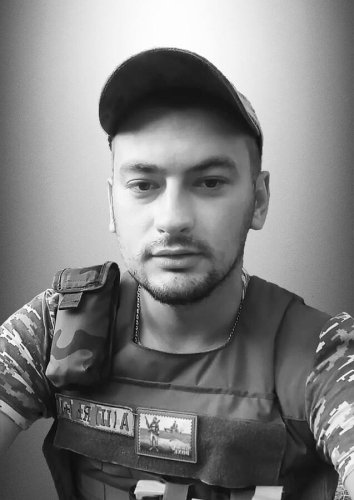 На Львівщині 11 листопада попрощаються з одинадцятьма загиблими воїнами – 08