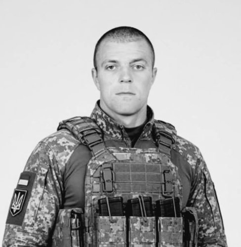 На Львівщині 9 жовтня попрощаються з загиблими військовими: імена – 02