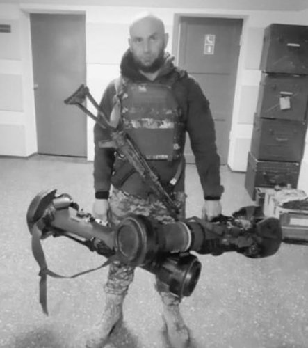 21 березня на Львівщині попрощаються з загиблими військовими: імена – 06