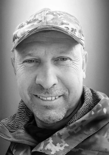 Зіновій Жук