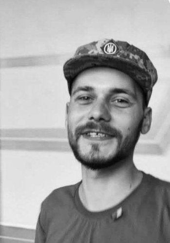 3 липня Львівщина попрощається з трьома загиблими захисниками – 01