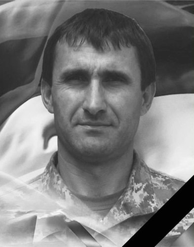 Роман Гук