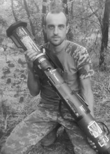 Львівщина 10 червня попрощається із шістьма загиблими воїнами – 05