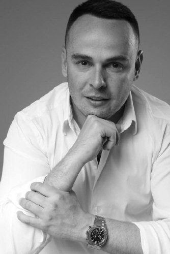 «Resident Development діє відповідально», — говорить власник Вʼячеслав Чепіль