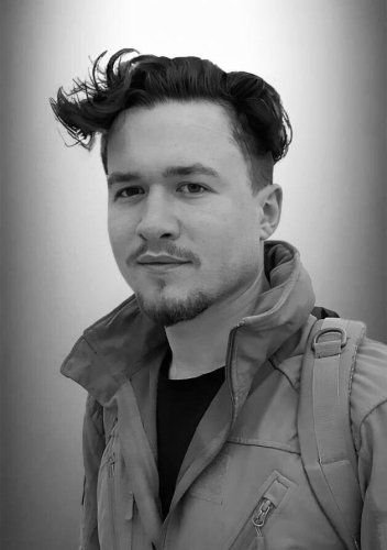 На Львівщині 3 березня попрощаються з загиблими військовими: імена – 04