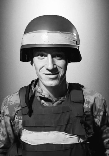 Василь Яремечко