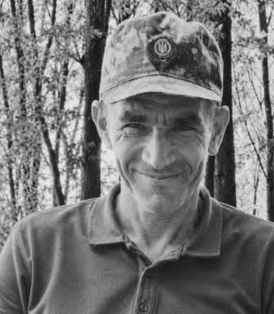 На Львівщині 15 червня попрощаються з загиблими військовими: імена – 04